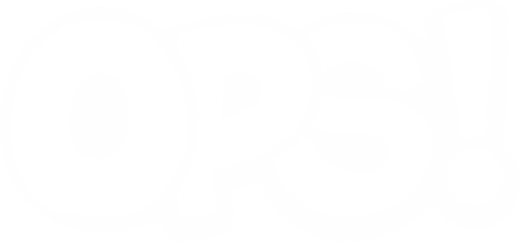 OPS! Comunicação Visual