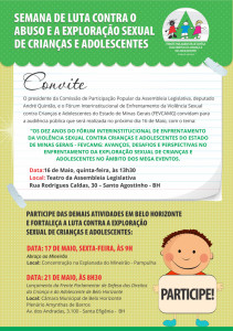 convite_criancaeadolescente_alterado